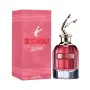 Perfume Mujer Jean Paul Gaultier So Scandal! EDP EDP 50 ml de Jean Paul Gaultier, Agua de perfume - Ref: S0591168, Precio: 75...