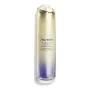 Siero Antietà Shiseido Vital Perfection (80 ml) di Shiseido, Sieri - Rif: S0591250, Prezzo: 152,98 €, Sconto: %