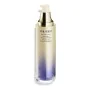 Sérum anti-âge Shiseido Vital Perfection (80 ml) de Shiseido, Sérums - Réf : S0591250, Prix : 165,23 €, Remise : %