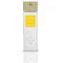 Parfum Unisexe Alyssa Ashley Cedro Musk EDP EDP 100 ml de Alyssa Ashley, Eau de parfum - Réf : S0591645, Prix : 29,56 €, Remi...