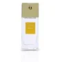 Profumo Unisex Alyssa Ashley Cedro Musk EDP Cedro Musk 30 ml di Alyssa Ashley, Eau de Parfum - Rif: S0591646, Prezzo: 18,44 €...