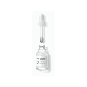 Sérum SVR Ampoule 15 ml de SVR, Hidratantes - Ref: S0591763, Precio: 19,02 €, Descuento: %