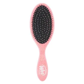 Brosse Démêlante Disney Princess Original Belle de Disney Princess, Brosses - Réf : M0121119, Prix : 9,27 €, Remise : %