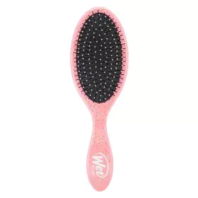 Detangling Hairbrush Disney Princess Original Belle by Disney Princess, Hairbrushes - Ref: M0121119, Price: 9,27 €, Discount: %