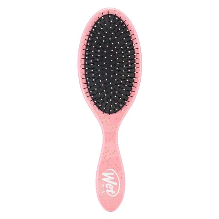 Brosse Démêlante Disney Princess Original Belle de Disney Princess, Brosses - Réf : M0121119, Prix : 8,88 €, Remise : %