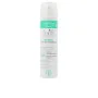 Make Up Remover Micellar Water SVR Spirial Antiperspirant 75 ml by SVR, Cleansers and scrubs - Ref: S0591779, Price: 10,36 €,...