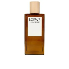 Parfum Homme Loewe LOEWE POUR HOMME EDT 100 ml de Loewe, Eau de cologne - Réf : S0591913, Prix : 88,28 €, Remise : %