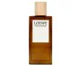 Profumo Uomo Loewe LOEWE POUR HOMME EDT 100 ml di Loewe, Acqua di Colonia - Rif: S0591913, Prezzo: 88,28 €, Sconto: %