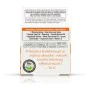 Crème régénératrice Dr.Organic Miel De Manuka Nettoyant 50 ml de Dr.Organic, Hydratants - Réf : S0592029, Prix : 15,86 €, Rem...