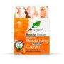 Crème régénératrice Dr.Organic Miel De Manuka Nettoyant 50 ml de Dr.Organic, Hydratants - Réf : S0592029, Prix : 15,86 €, Rem...