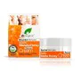 Crème régénératrice Dr.Organic Miel De Manuka Nettoyant 50 ml de Dr.Organic, Hydratants - Réf : S0592029, Prix : 15,86 €, Rem...