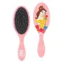 Cepillo Desenredante Disney Princess Original Belle de Disney Princess, Cepillos para el pelo - Ref: M0121119, Precio: 8,91 €...