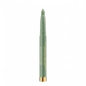 Ombre à paupières Collistar Eye Shadow Stick Nº 7 Pearl 1,4 g de Collistar, Fards à paupières - Réf : S0592321, Prix : 17,23 ...