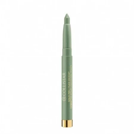 Sombra de ojos Collistar Eye Shadow Stick Nº 7 Pearl 1,4 g de Collistar, Sombras de ojos - Ref: S0592321, Precio: 17,23 €, De...