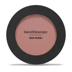 Blush bareMinerals Gen Nude Call My Blush 6 g de bareMinerals, Blush - Ref: S0592449, Preço: 24,48 €, Desconto: %