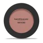 Blush bareMinerals Gen Nude Call My Blush 6 g by bareMinerals, Blushes - Ref: S0592449, Price: 24,48 €, Discount: %