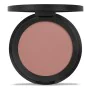 Colorete bareMinerals Gen Nude Call My Blush 6 g de bareMinerals, Coloretes - Ref: S0592449, Precio: 24,48 €, Descuento: %