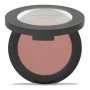 Fard bareMinerals Gen Nude Call My Blush 6 g de bareMinerals, Blush et fards à joues - Réf : S0592449, Prix : 24,48 €, Remise...