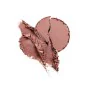 Colorete bareMinerals Gen Nude Call My Blush 6 g de bareMinerals, Coloretes - Ref: S0592449, Precio: 24,48 €, Descuento: %