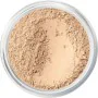 Loses Pulver bareMinerals Original 03-fairly light SPF 15 (8 g) von bareMinerals, Puder - Ref: S0592467, Preis: 31,48 €, Raba...