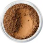 Base per il Trucco in Polvere Shine Inline Original Nº 24 Neutral dark Spf 15 8 g di Shine Inline, Fondotinta - Rif: S0592479...