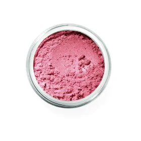 Rouge bareMinerals Golden Gate (0,85 g) von bareMinerals, Rouge - Ref: S0592598, Preis: 22,05 €, Rabatt: %