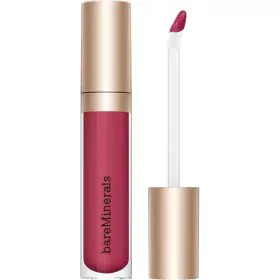 Rouge à lèvres liquide bareMinerals Mineralist Zen 4 ml de bareMinerals, Rouges à lèvres - Réf : S0592622, Prix : 22,05 €, Re...