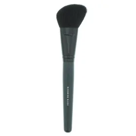 Make-up Brush bareMinerals Blooming by bareMinerals, Face - Ref: S0592670, Price: 22,69 €, Discount: %