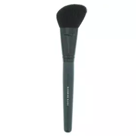 Pennello da Trucco bareMinerals Blooming di bareMinerals, Viso - Rif: S0592670, Prezzo: 23,93 €, Sconto: %