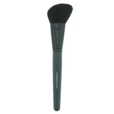 Make-Up Pinsel bareMinerals Blooming von bareMinerals, Gesicht - Ref: S0592670, Preis: 22,69 €, Rabatt: %