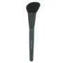 Pinceau de Maqullage bareMinerals Blooming de bareMinerals, Visage - Réf : S0592670, Prix : 22,69 €, Remise : %