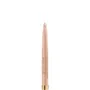 Eyeshadow Collistar 2-nude Pencil (1,4 g) by Collistar, Eyeshadows - Ref: S0592770, Price: 17,18 €, Discount: %