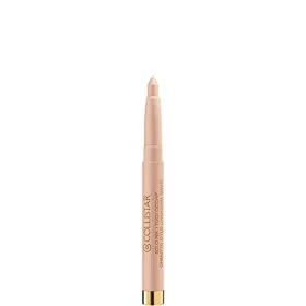 Ombre à paupières Collistar 2-nude Crayon (1,4 g) de Collistar, Fards à paupières - Réf : S0592770, Prix : 17,18 €, Remise : %