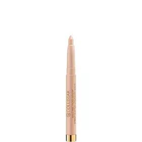 Eyeshadow Collistar 2-nude Pencil (1,4 g) by Collistar, Eyeshadows - Ref: S0592770, Price: 17,18 €, Discount: %