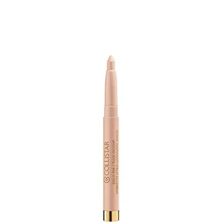 Eyeshadow Collistar 2-nude Pencil (1,4 g) by Collistar, Eyeshadows - Ref: S0592770, Price: 17,18 €, Discount: %