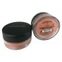 Pós Bronzeadores bareMinerals All-Over warmth (1,5 g) de bareMinerals, Pós - Ref: S0592830, Preço: 23,28 €, Desconto: %