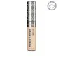 Facial Corrector Rimmel London The Multi-Tasker 020-Fair (10 ml) by Rimmel London, Concealers & Correctors - Ref: S0592973, P...