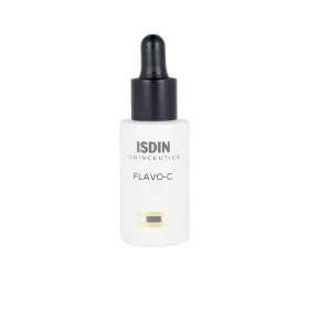 Anti-Ageing Serum Isdin Isdinceutics 30 ml (1 Unit) by Isdin, Serums - Ref: S0592979, Price: 60,14 €, Discount: %