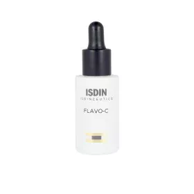 Sérum Anti-idade Isdin Isdinceutics 30 ml (1 Unidade) de Isdin, Séruns - Ref: S0592979, Preço: 64,15 €, Desconto: %