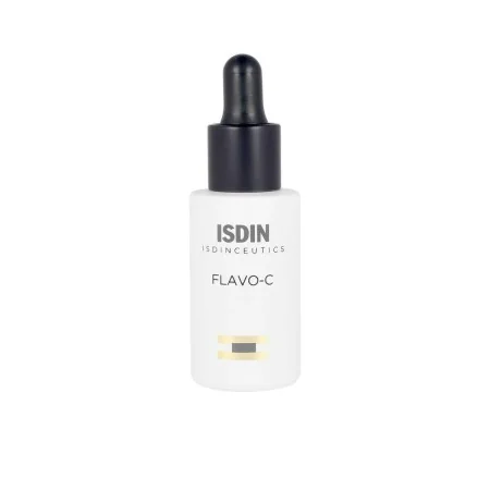 Sérum anti-âge Isdin Isdinceutics 30 ml (1 Unités) de Isdin, Sérums - Réf : S0592979, Prix : 60,14 €, Remise : %