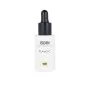 Anti-Aging Serum Isdin Isdinceutics 30 ml (1 Stück) von Isdin, Seren - Ref: S0592979, Preis: 60,14 €, Rabatt: %