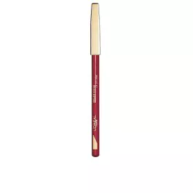 Lippenprofiler L'Oreal Make Up Color Riche 124-S'il Vous Plait (1,2 g) von L'Oreal Make Up, Konturenstifte - Ref: S0593025, P...