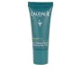 Creme para o Contorno dos Olhos Caudalie Vinergetic C+ Iluminador (15 ml) de Caudalie, Cremes - Ref: S0593160, Preço: 27,42 €...