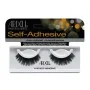 Faux cils Ardell 61413 (1 Unités) de Ardell, Yeux - Réf : S0593303, Prix : 7,94 €, Remise : %