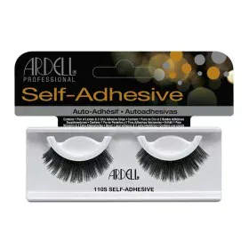 Pestanas Postiças Ardell 61413 (1 Unidade) de Ardell, Olhos - Ref: S0593303, Preço: 6,67 €, Desconto: %