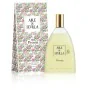 Perfume Mulher Aire Sevilla Peonia EDT 150 ml de Aire Sevilla, Água de perfume - Ref: S0593309, Preço: 12,81 €, Desconto: %