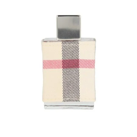 Women's Perfume Burberry BRB00226 EDP EDP 30 ml by Burberry, Eau de Perfume - Ref: S0593776, Price: 32,43 €, Discount: %