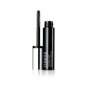 Mascara Clinique Chubby Lash 10 ml by Clinique, Mascaras - Ref: S0593816, Price: 24,09 €, Discount: %