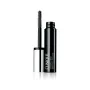 Mascara pour cils Clinique Chubby Lash 10 ml de Clinique, Mascaras - Réf : S0593816, Prix : 24,09 €, Remise : %