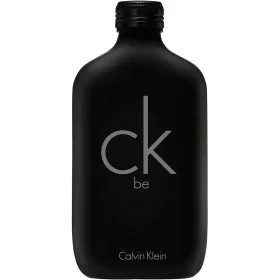 Perfume Unisex Calvin Klein 180398 EDT 50 ml de Calvin Klein, Agua de perfume - Ref: S0593875, Precio: 19,07 €, Descuento: %